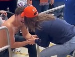 Marriage Proposal Is Humiliating
