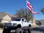 'merica Fuck Yeah!!!!!!!

