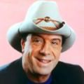 Molly Meldrum