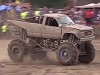 Monster Trucks The Right Way Vs Wrong Way