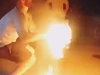 NBA Jam Live Action