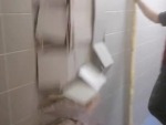 Never Go With The Cheapest Tiler
