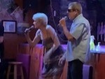 Never Invite Your Oldies To Karaoke
