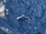 No Fucking Way The Pilot Saved That Wow!
