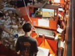 Normal Day Sorting Packages In China
