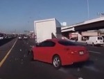 Of All The Dumb Cunt Things To Do This Is Way Up There
