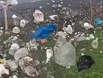 Okay I Can See Why We Are Banning Plastic Bags
