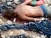 click to watch video