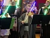 Padawan Orchestra