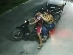 Passenger Weight Limit Exceeded
