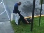 Perp Can't Say He Wasn't Warned

