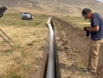 Pipelining Is Deeply Satisfying

