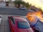 Plumber Should Know Not To Smoke Near Propane
