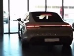 Porsche Test Drive Is A Big Fucking Fail
