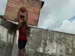 Power Dunk
