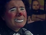Random Motherfucker Of The Day Is This Guy
