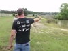 Recoil You Idiot
