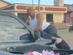 Roadkill - You're Doing It Wrong!
