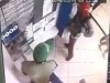 Robbers Stupidity Is Unfathomable