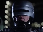 Robocop [Unseen Directors Cut]
