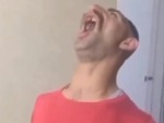 Rocking That Extra Chromosome

