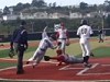 Runner On Third Fucking Beautifully Steals Home Plate