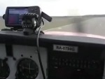 Runway Not Road You Dickhead
