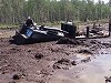 Russia Has Some Pretty Awesome Tanks