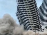 Safe To Say An Engineer Fucked Something Up
