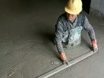 Screeding - You're Doing It Wrong!
