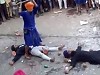 Sikh Gets An Instant Splitting Headache