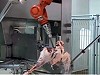 Slaughterhouses Are Going Fully Automated