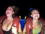 Slingshot Titties FTW
