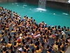 So China Has These Very Popular Wave Pools