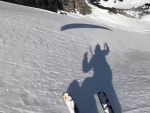 So Speedriding Looks Like A Lot Of Fun
