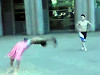 click to watch video