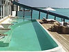 Soneva Jani Resort In The Maldives