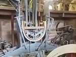 Steam Bending Timber How Its Done
