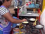 Street Food Omelettes Look Fucking Amazing
