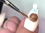 Taking Nail Art To The Next Level
