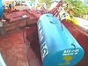 Tank Installation Goes Awry
