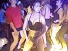 Thai Club Sluts Doing Their Thing