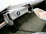The Future Of BMW Steering Wheels
