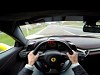 The Joys Of The Ferrari 458