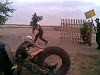click to watch video