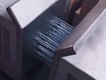 This Nail Sorting Magnet Is Magnificent
