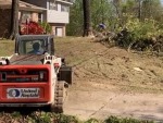 Treelopper's Are Def Going To Fuck This Up
