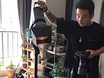Trick Photography II [Compilation]
