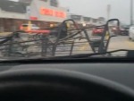 Trolleygeddon
