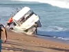 Twin Hull Boats Unfortunately Aren't Stupid Proof